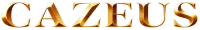 cazeus1.app